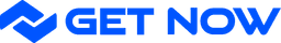 Get Now Logo
